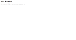 Desktop Screenshot of makimo.to